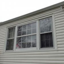 Nj exterior cleaning 10